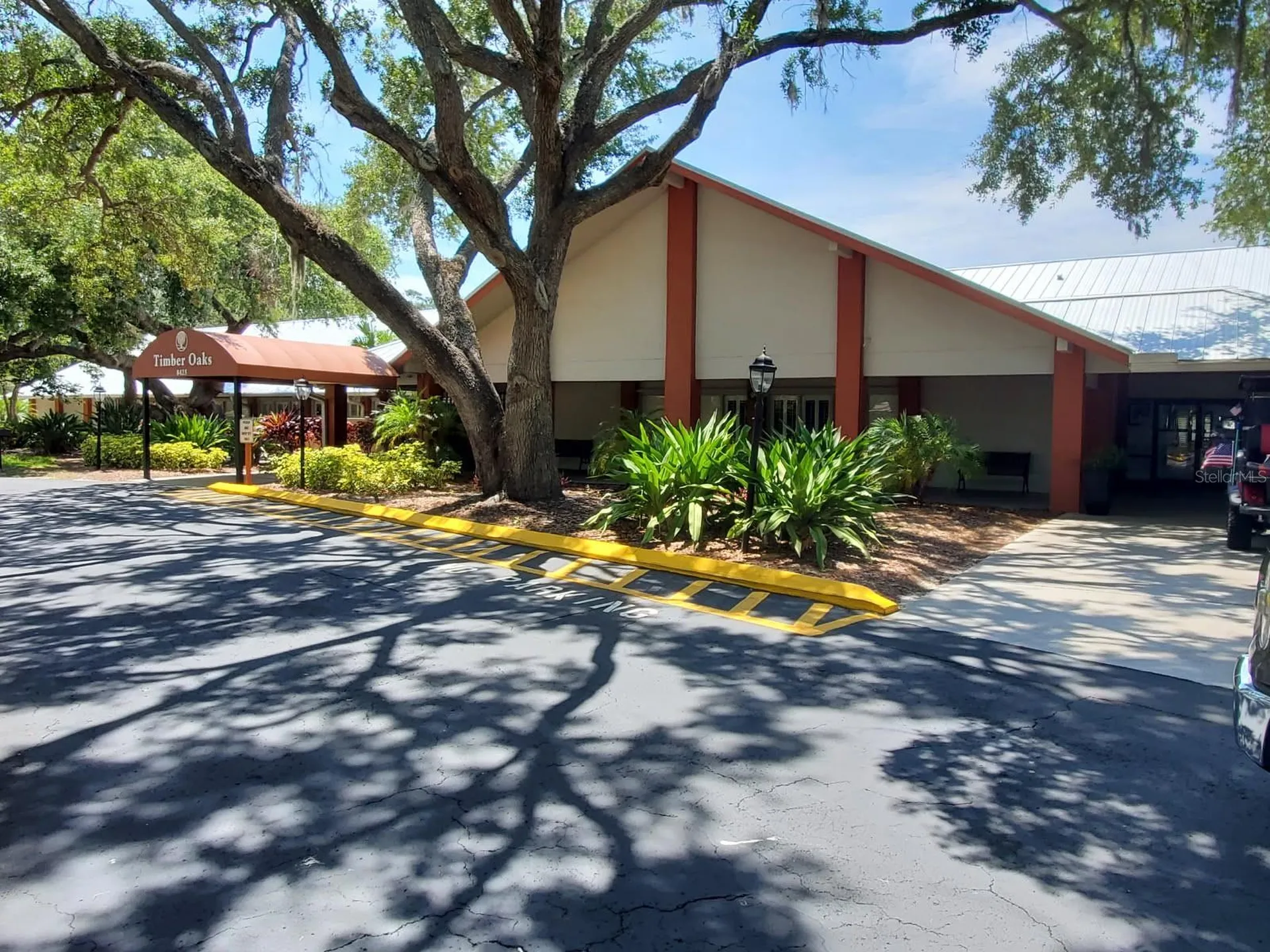 8141 Bugle Court Port Richey FL 34668