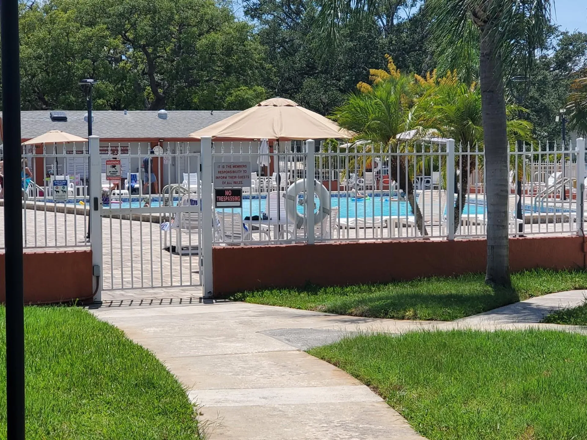 8141 Bugle Court Port Richey FL 34668