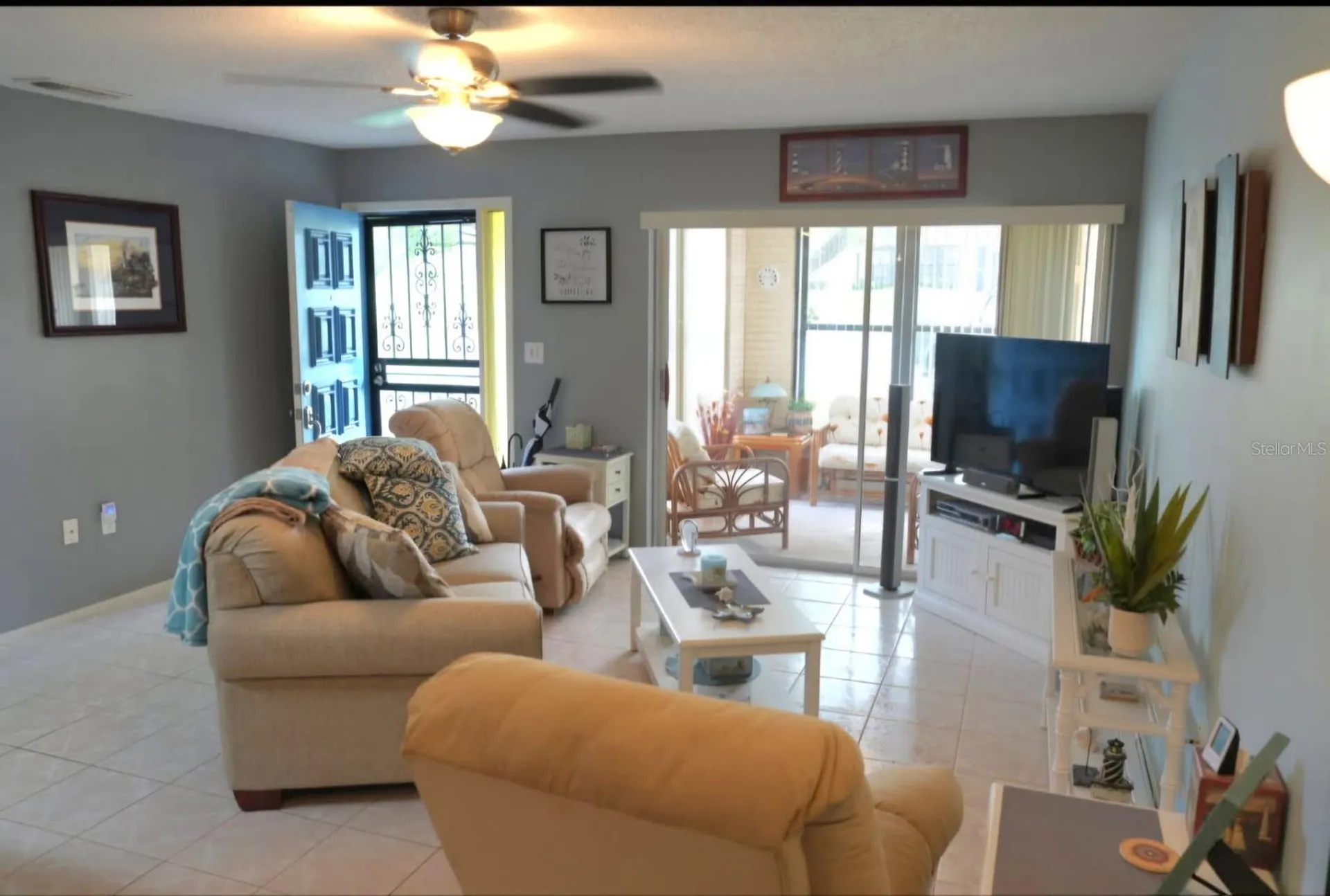 8141 Bugle Court Port Richey FL 34668