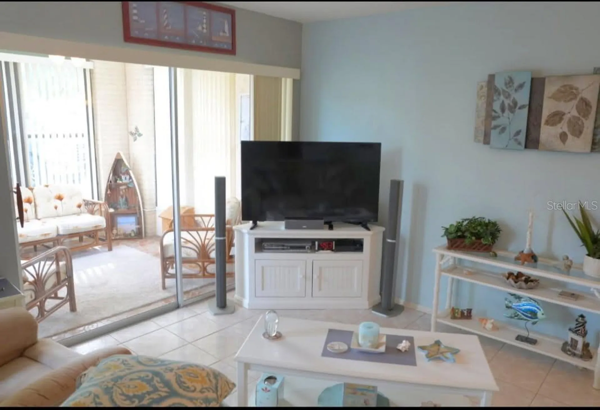 8141 Bugle Court Port Richey FL 34668