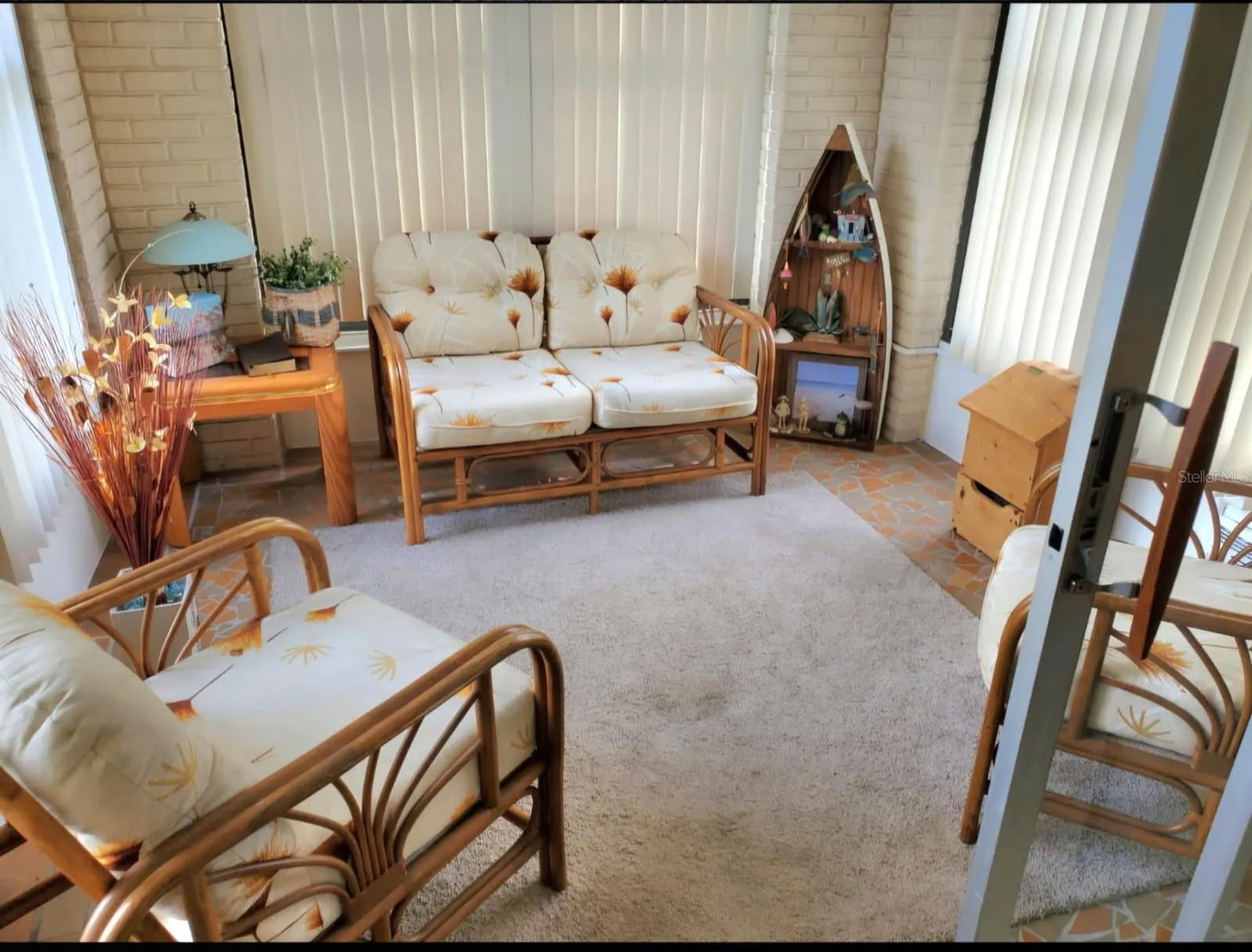 8141 Bugle Court Port Richey FL 34668