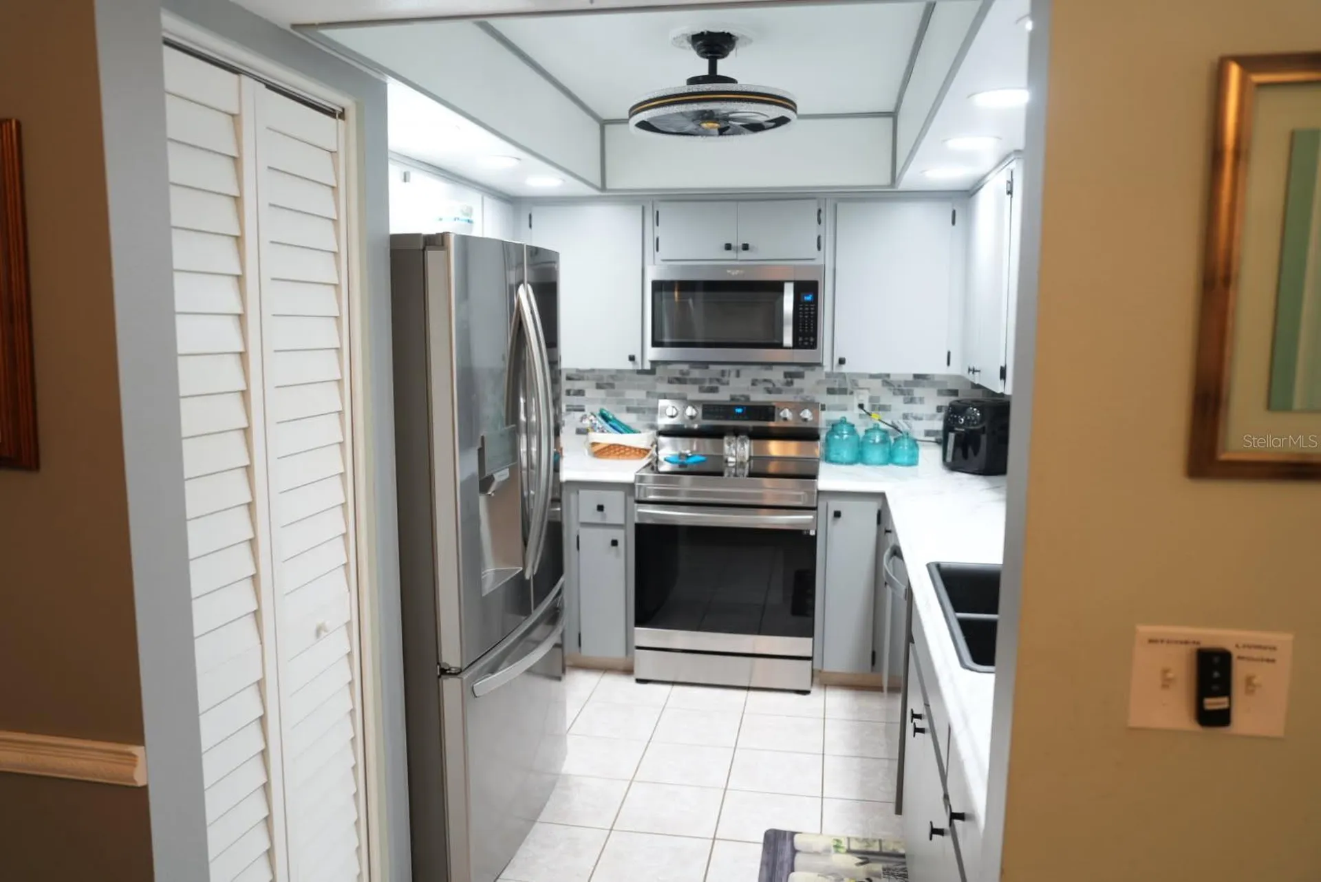 8141 Bugle Court Port Richey FL 34668