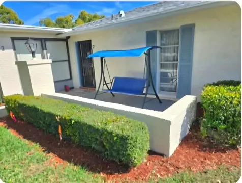 8141 Bugle Court Port Richey FL 34668