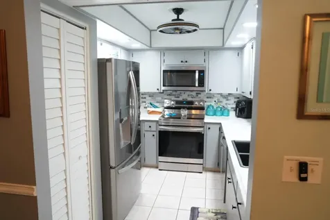 8141 Bugle Court Port Richey FL 34668