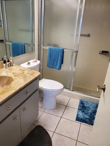 8141 Bugle Court Port Richey FL 34668