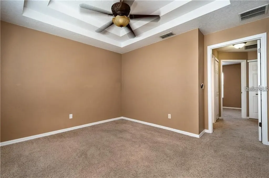 14252 Mailer Boulevard Orlando FL 32828