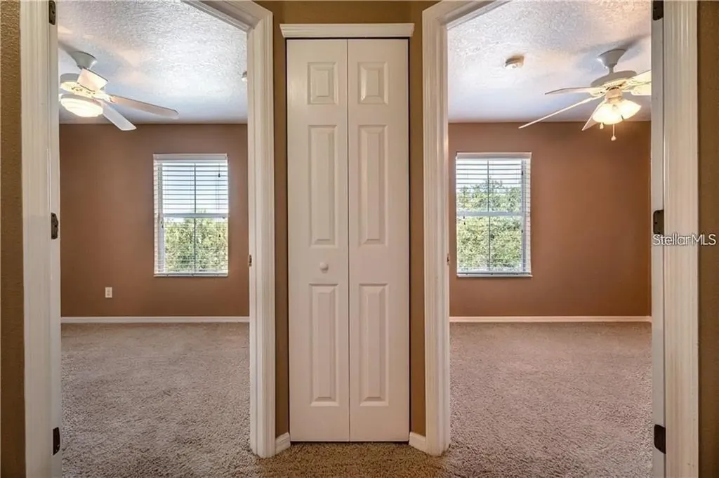14252 Mailer Boulevard Orlando FL 32828