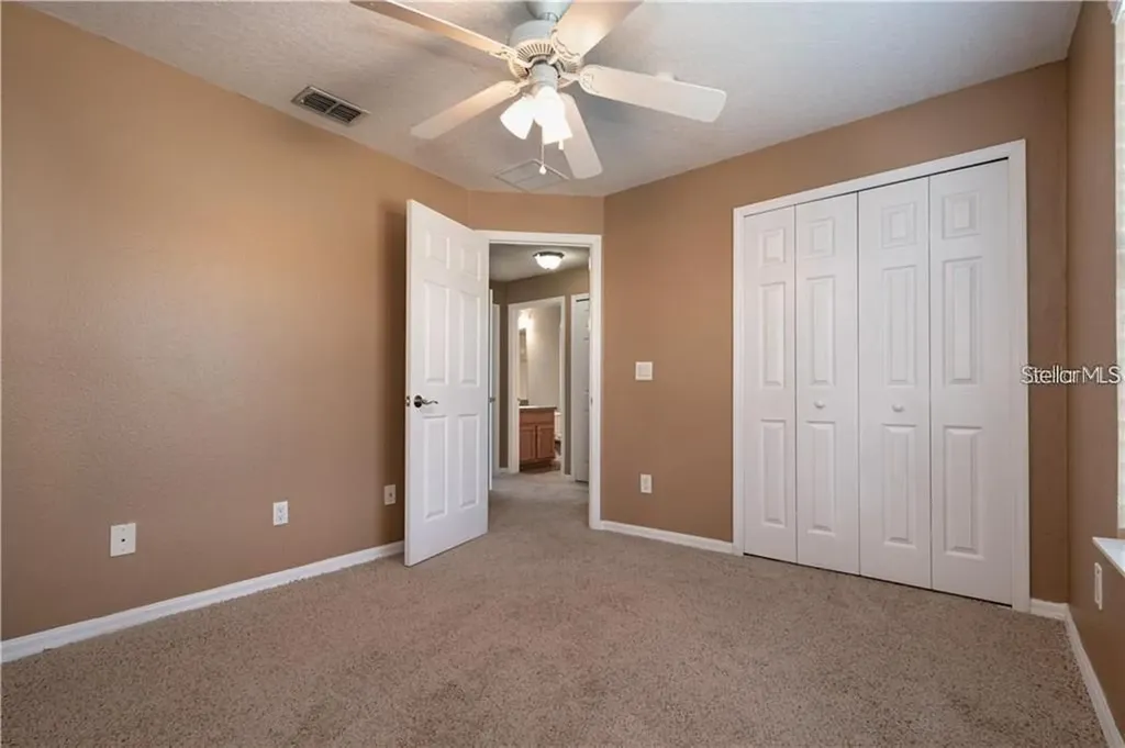 14252 Mailer Boulevard Orlando FL 32828