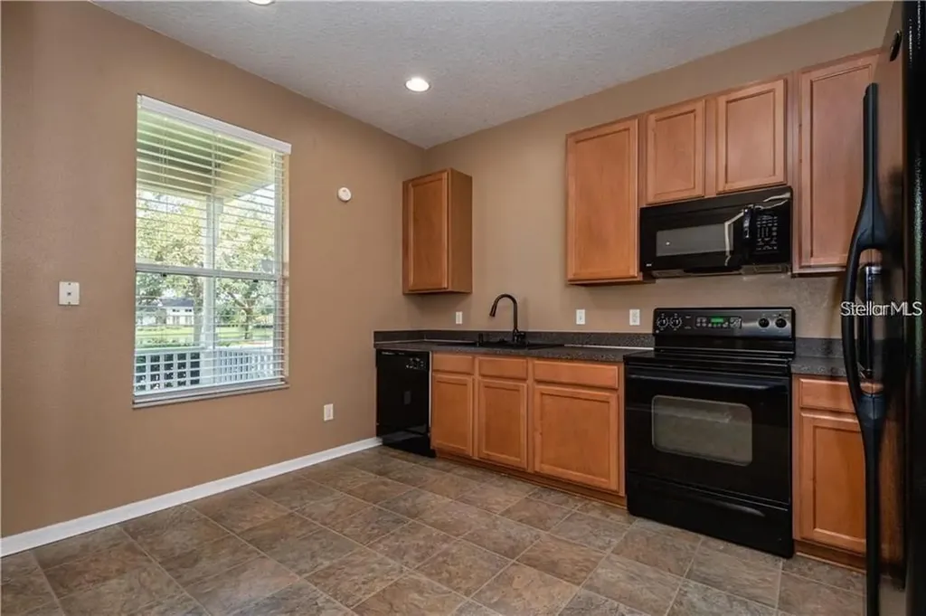 14252 Mailer Boulevard Orlando FL 32828