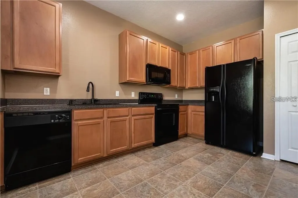 14252 Mailer Boulevard Orlando FL 32828