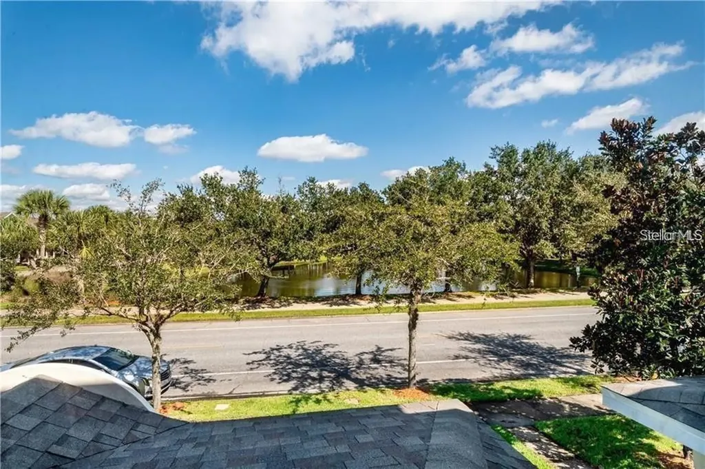 14252 Mailer Boulevard Orlando FL 32828