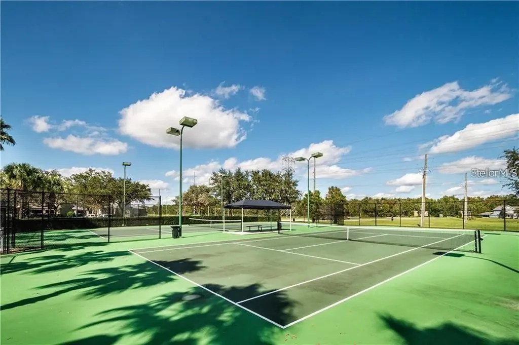 14252 Mailer Boulevard Orlando FL 32828