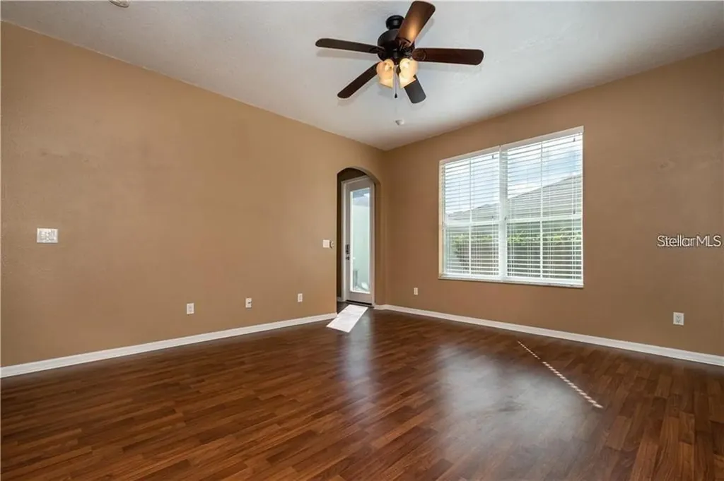 14252 Mailer Boulevard Orlando FL 32828
