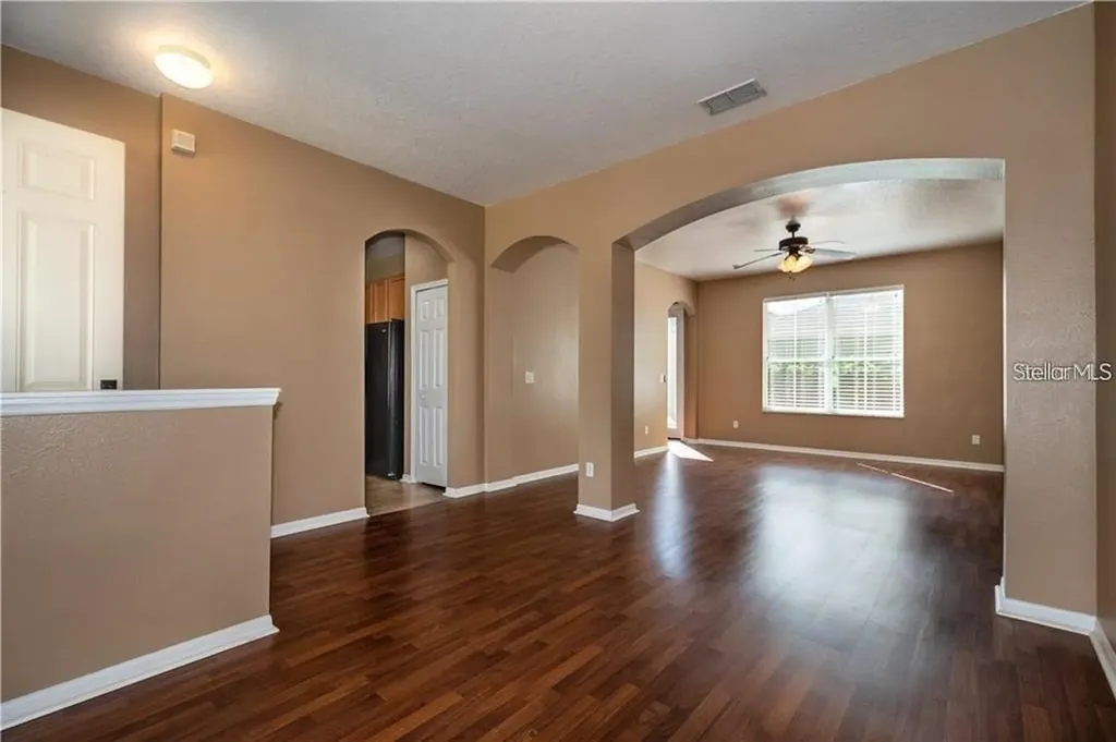 14252 Mailer Boulevard Orlando FL 32828