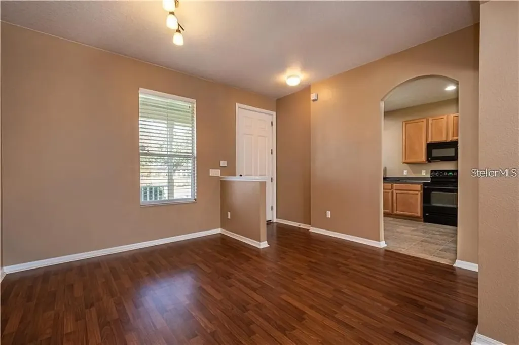 14252 Mailer Boulevard Orlando FL 32828