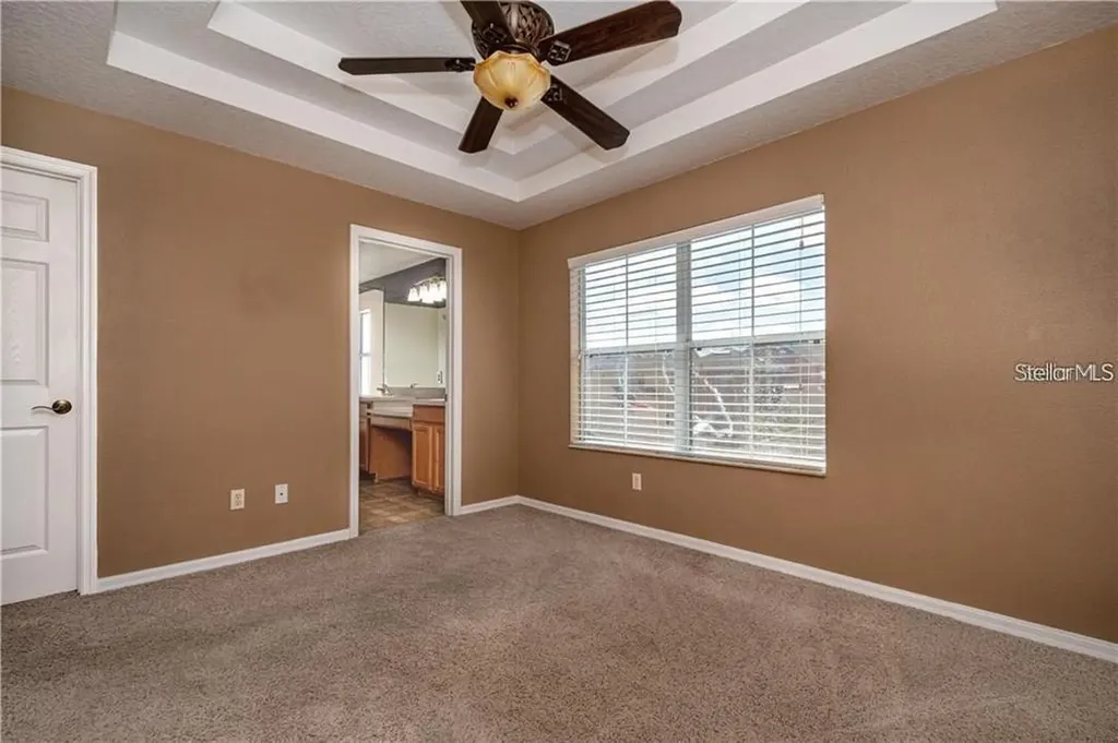 14252 Mailer Boulevard Orlando FL 32828