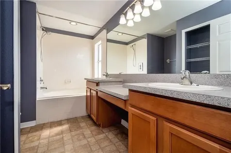14252 Mailer Boulevard Orlando FL 32828