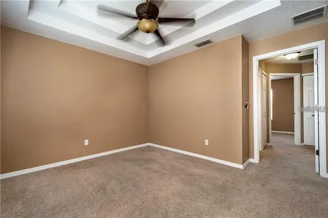 14252 Mailer Boulevard Orlando FL 32828