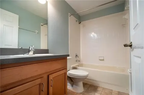 14252 Mailer Boulevard Orlando FL 32828