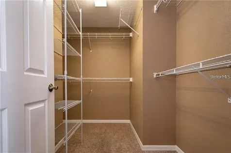 14252 Mailer Boulevard Orlando FL 32828