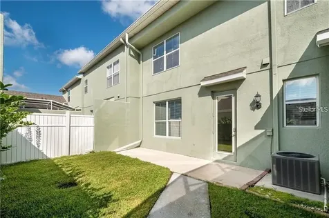 14252 Mailer Boulevard Orlando FL 32828