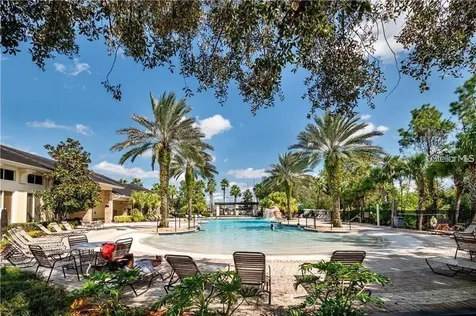14252 Mailer Boulevard Orlando FL 32828