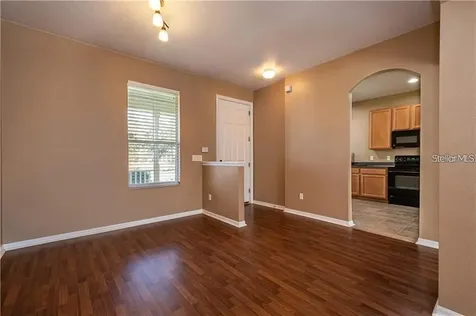 14252 Mailer Boulevard Orlando FL 32828