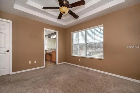 14252 Mailer Boulevard Orlando FL 32828