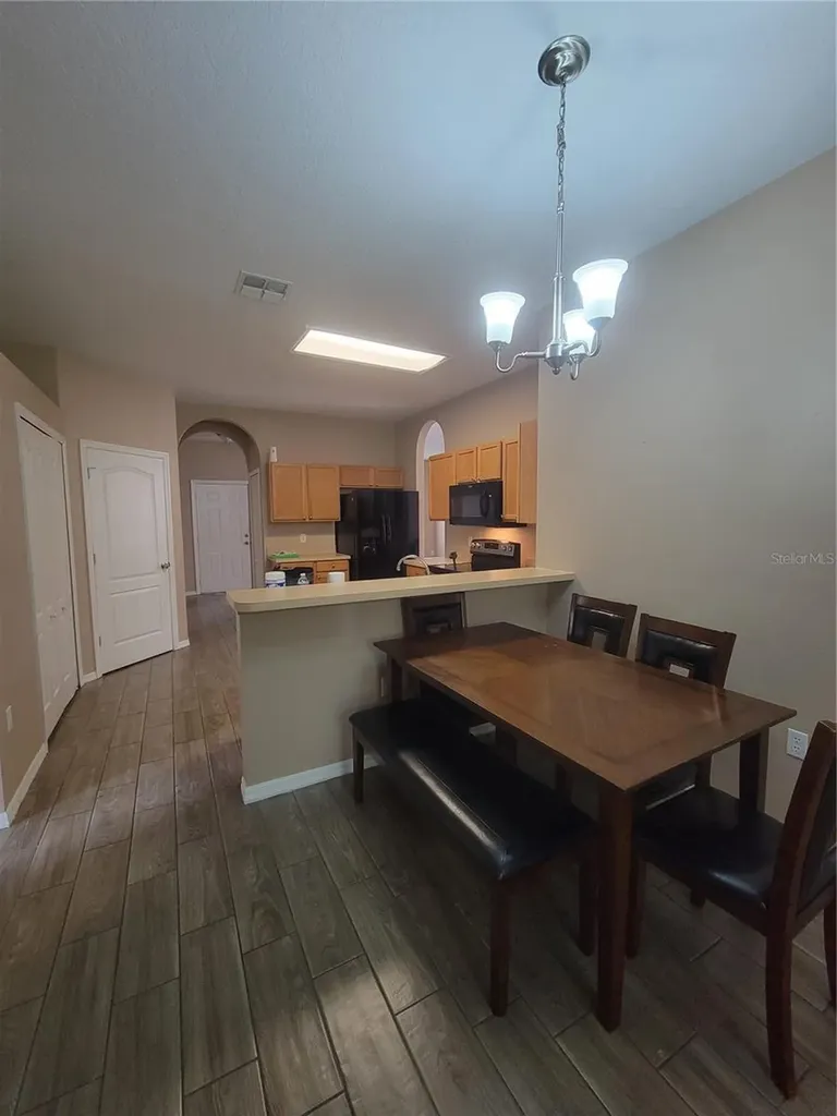 3213 Kingstown Court Orlando FL 32825