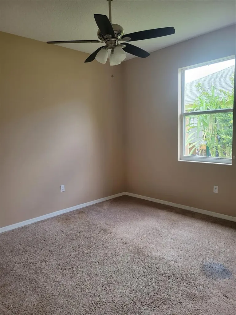 3213 Kingstown Court Orlando FL 32825