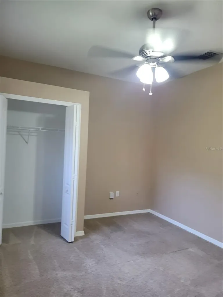 3213 Kingstown Court Orlando FL 32825