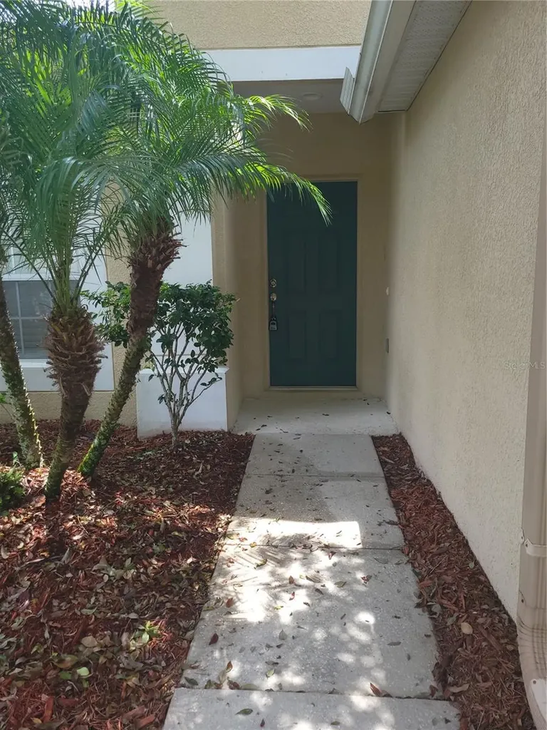 3213 Kingstown Court Orlando FL 32825