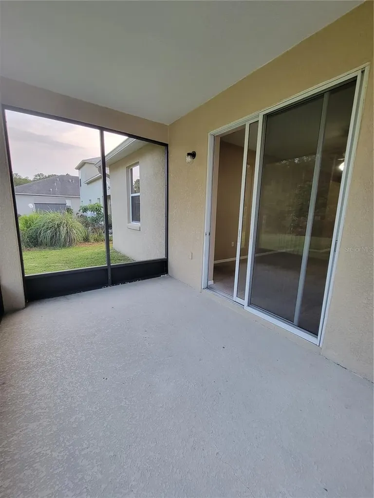 3213 Kingstown Court Orlando FL 32825