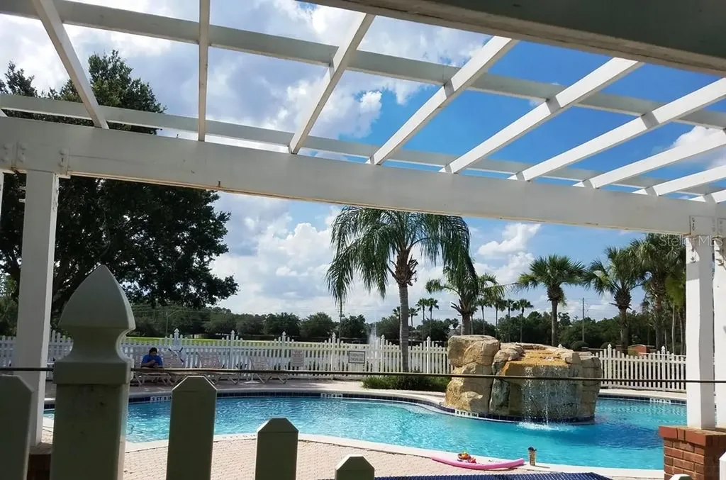 3213 Kingstown Court Orlando FL 32825
