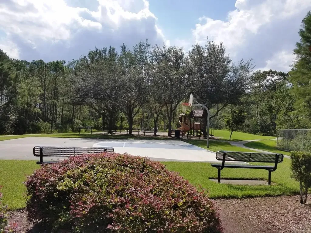 3213 Kingstown Court Orlando FL 32825