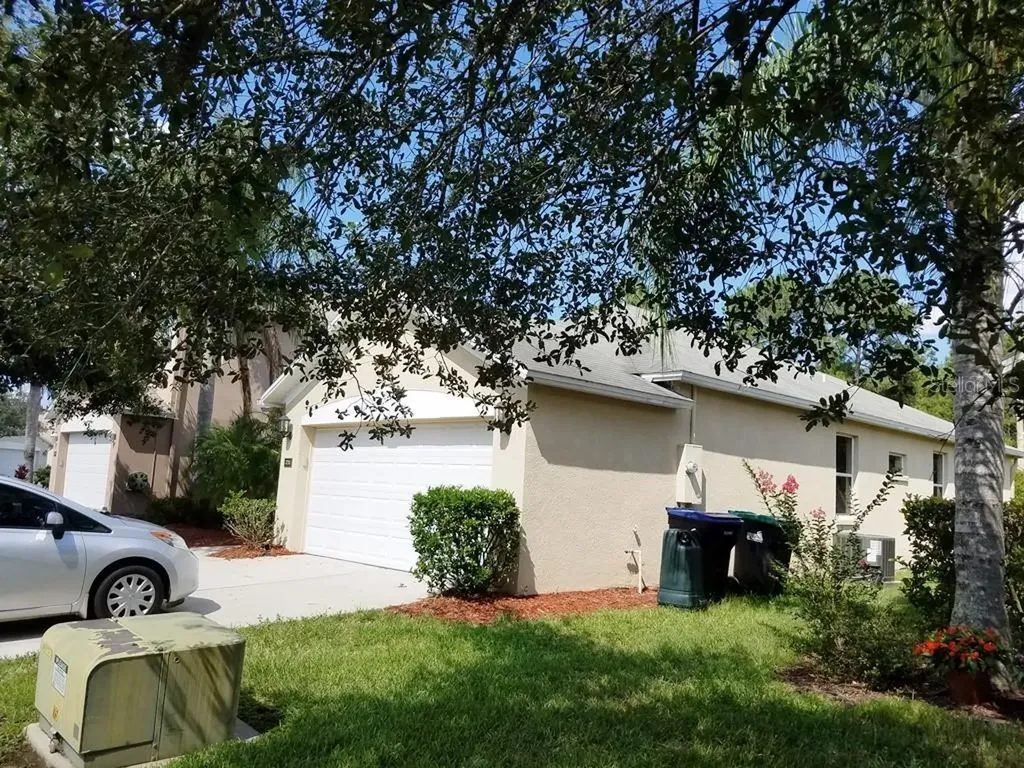 3213 Kingstown Court Orlando FL 32825