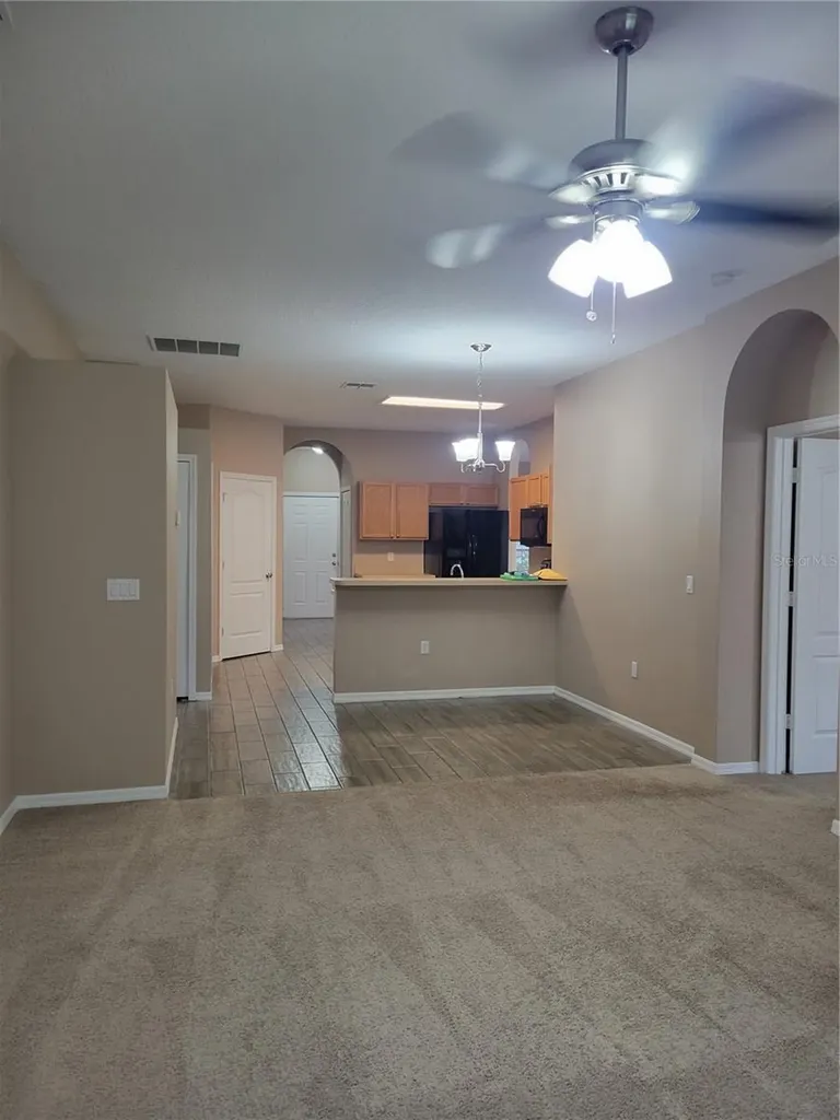 3213 Kingstown Court Orlando FL 32825