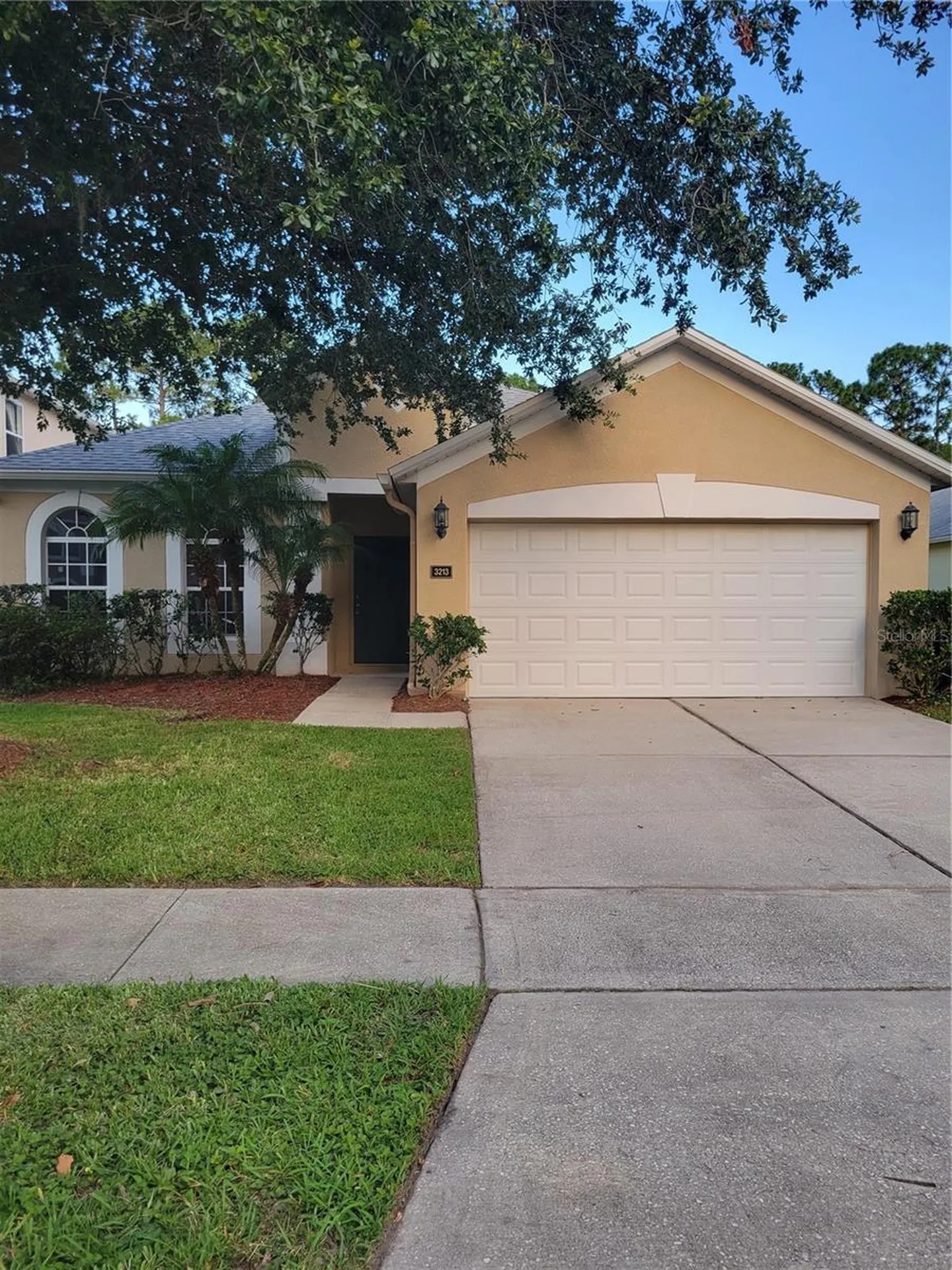 3213 Kingstown Court Orlando FL 32825