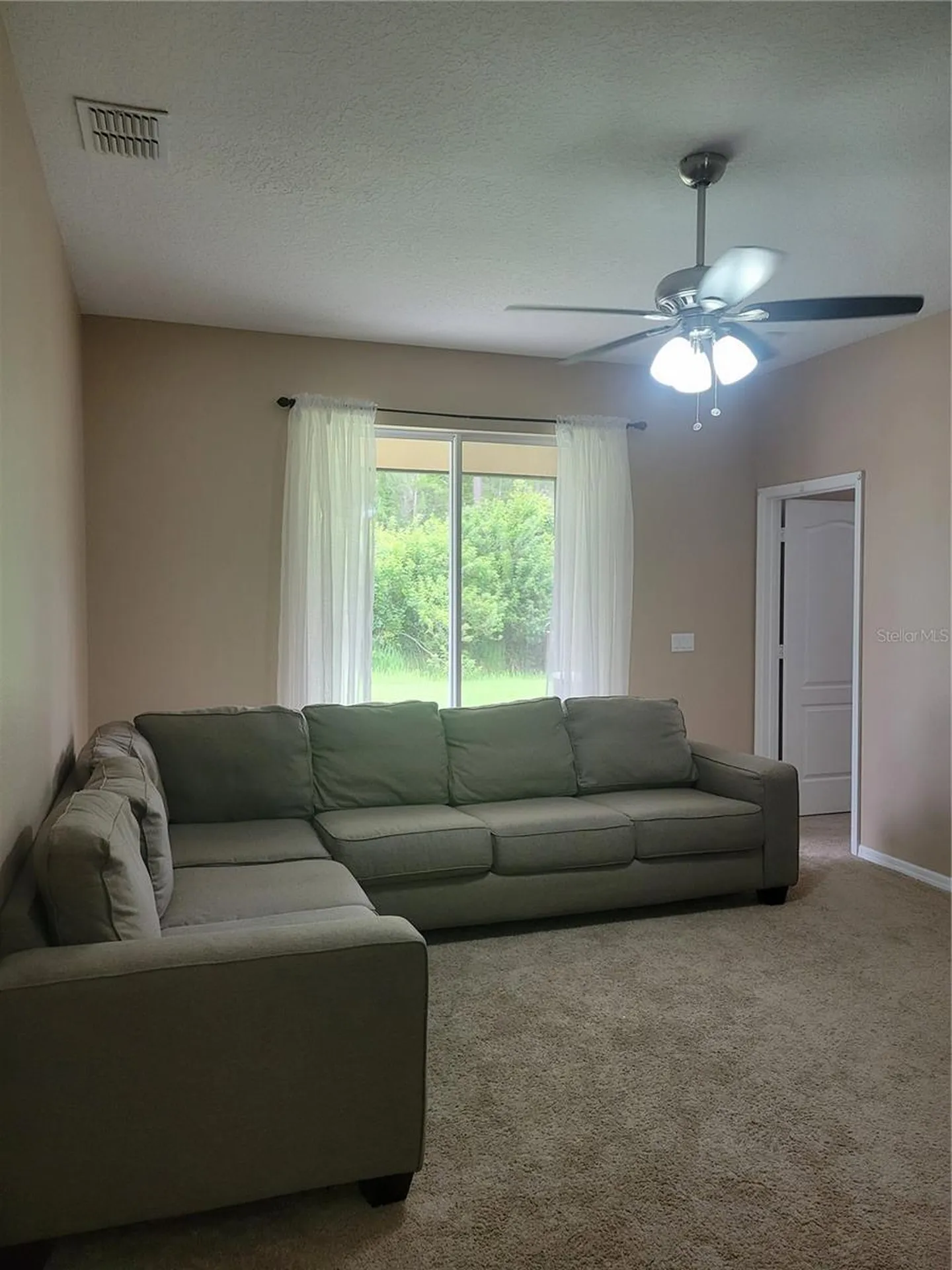 3213 Kingstown Court Orlando FL 32825