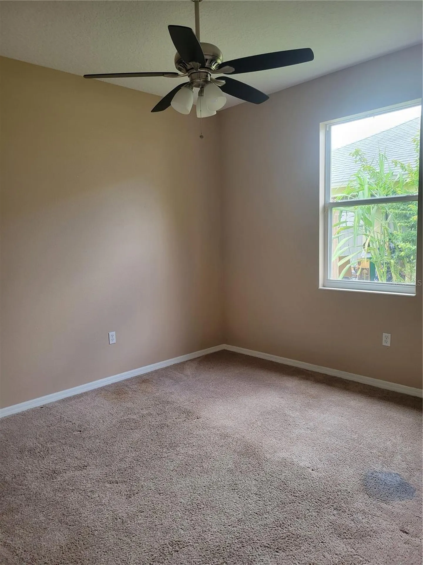 3213 Kingstown Court Orlando FL 32825