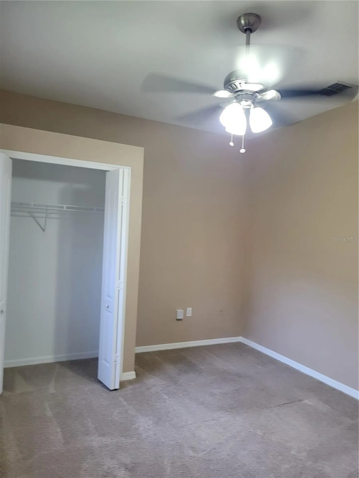 3213 Kingstown Court Orlando FL 32825