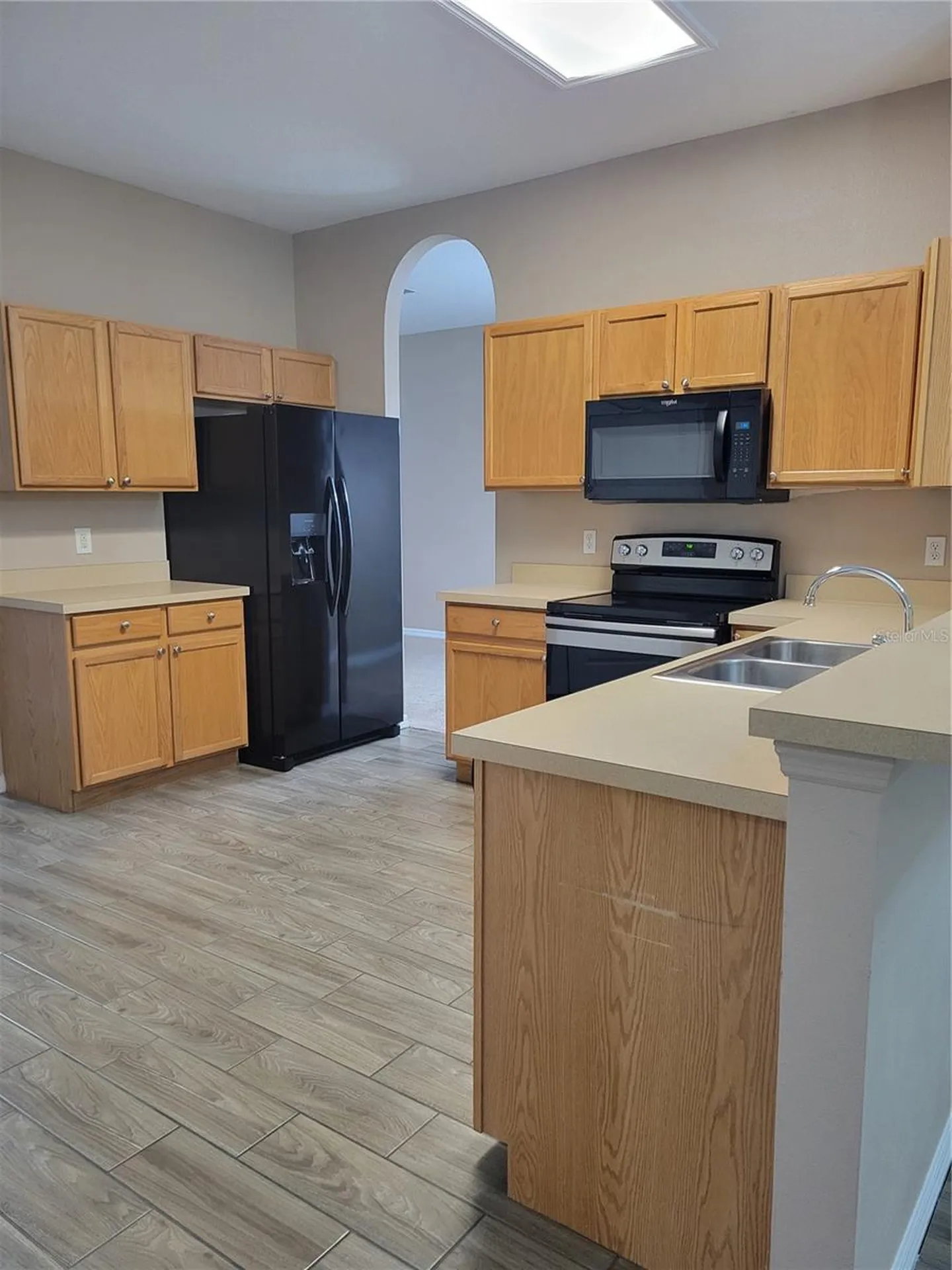 3213 Kingstown Court Orlando FL 32825