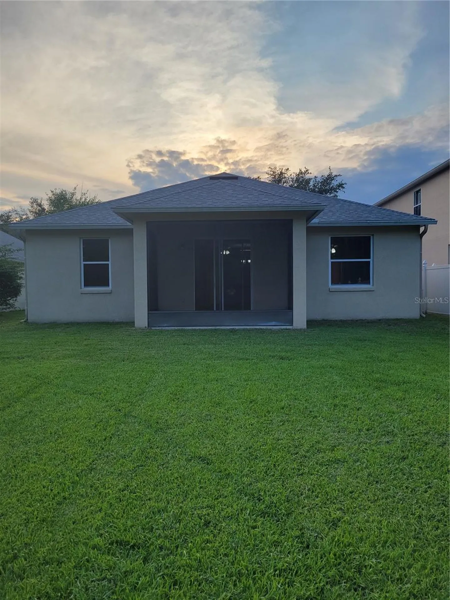 3213 Kingstown Court Orlando FL 32825