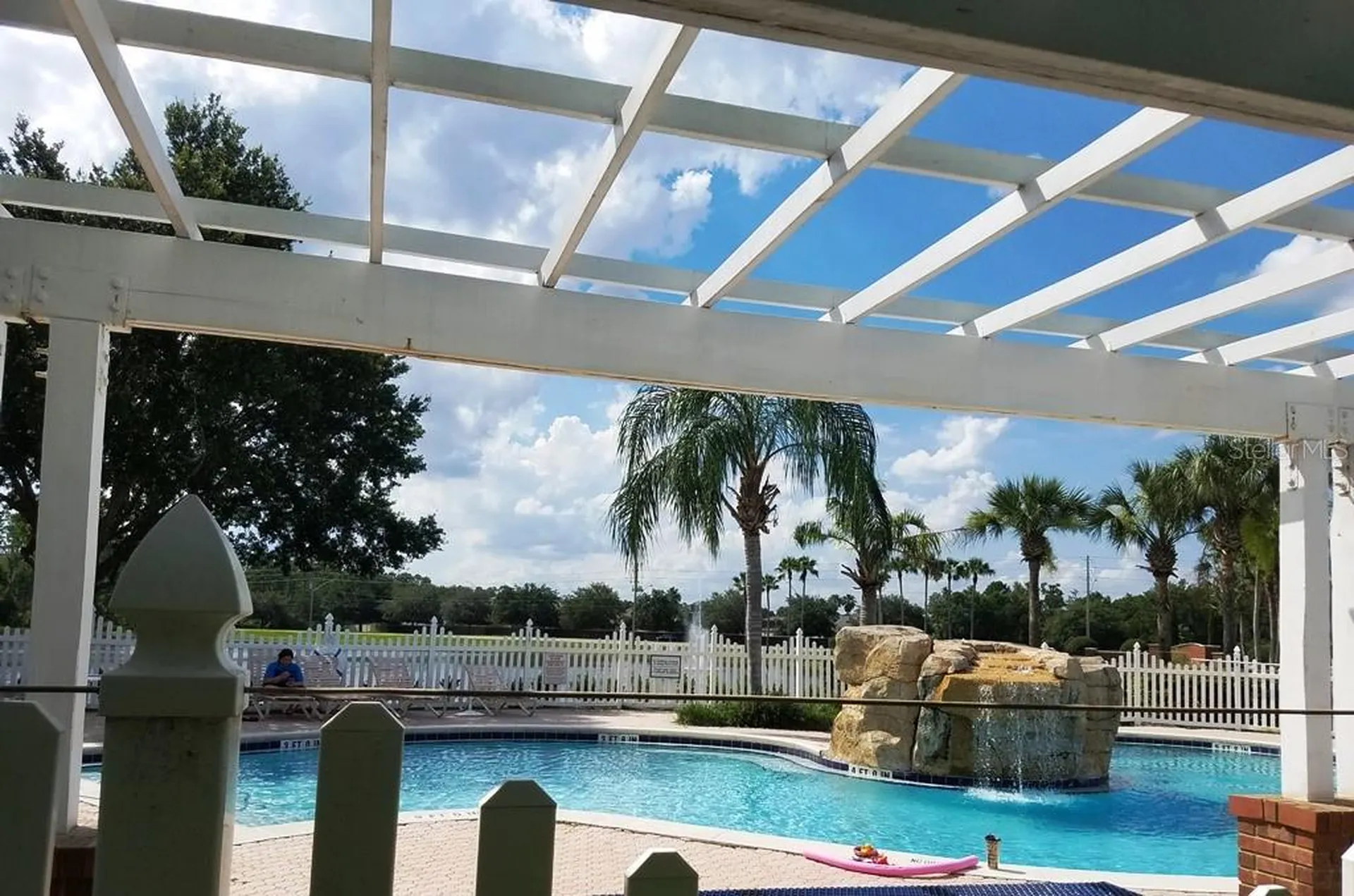3213 Kingstown Court Orlando FL 32825