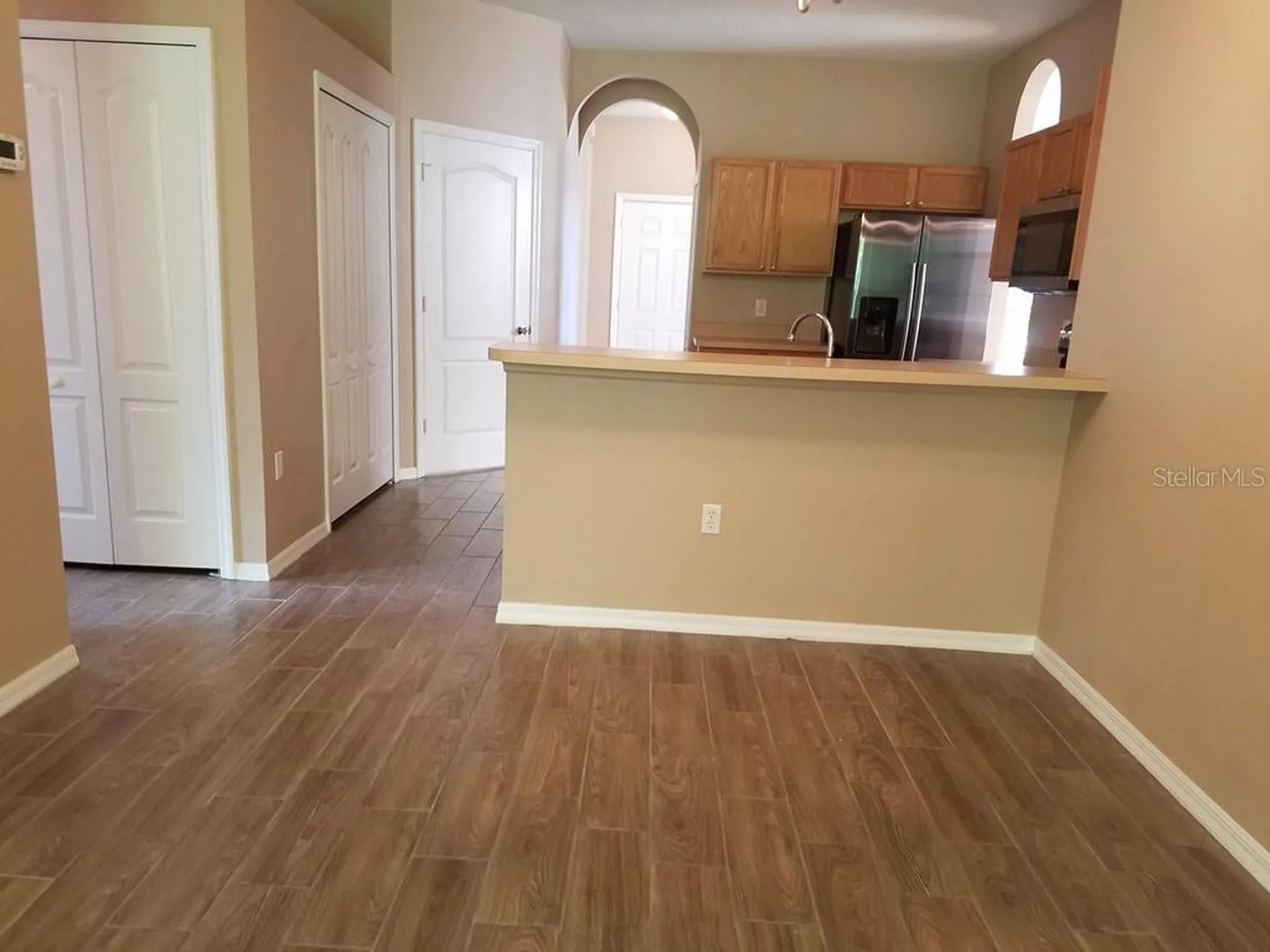 3213 Kingstown Court Orlando FL 32825