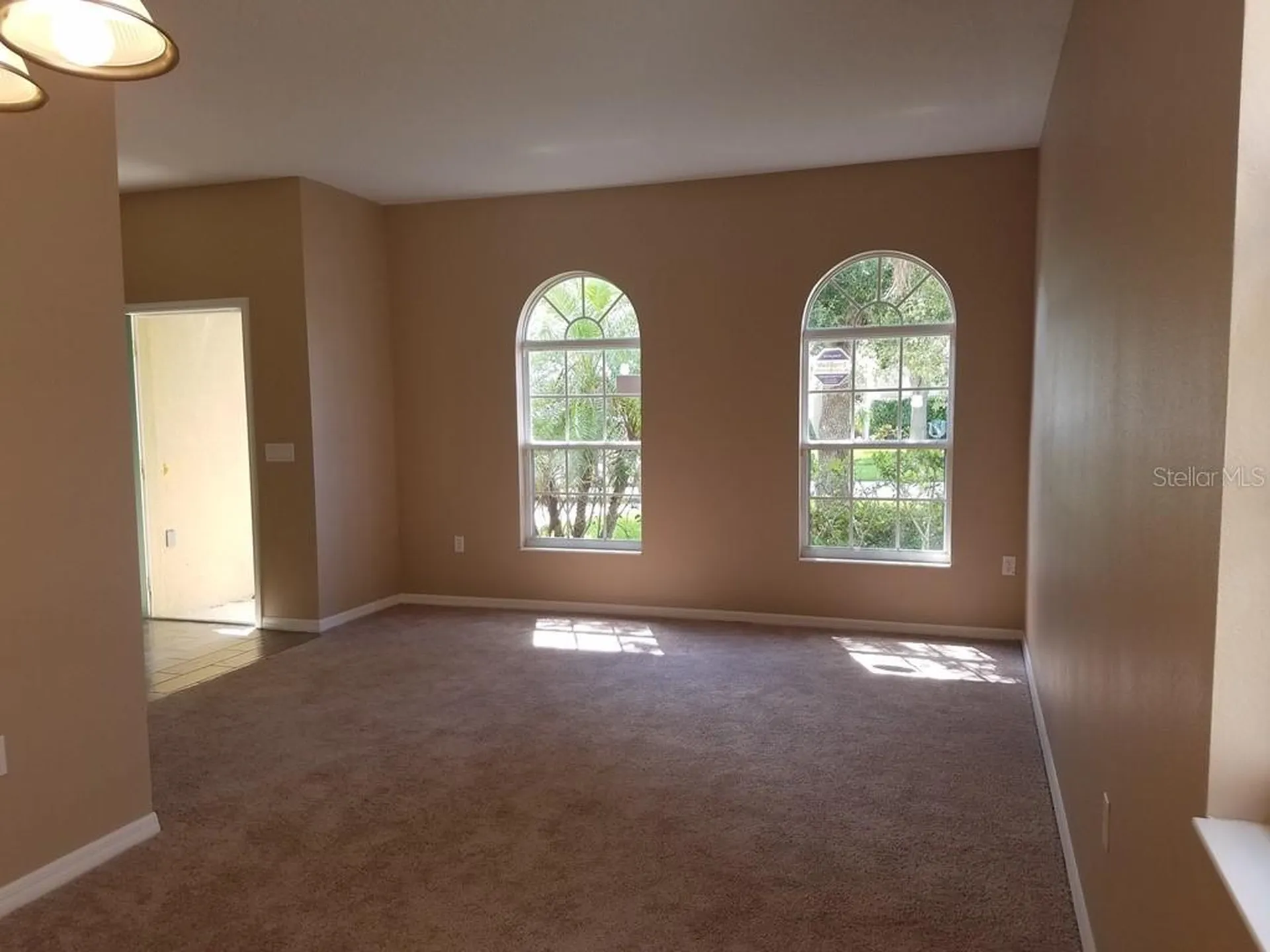 3213 Kingstown Court Orlando FL 32825