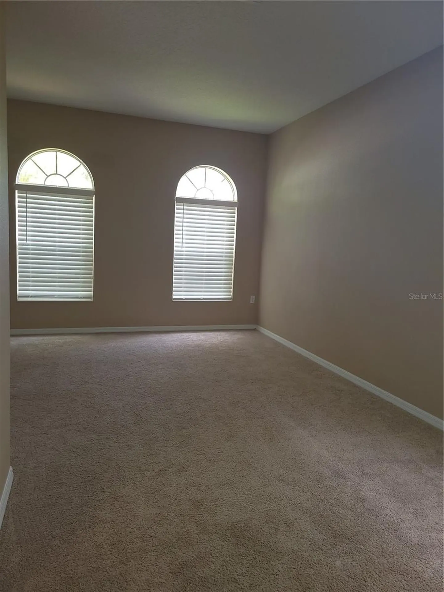 3213 Kingstown Court Orlando FL 32825