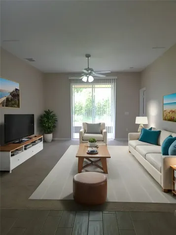 3213 Kingstown Court Orlando FL 32825