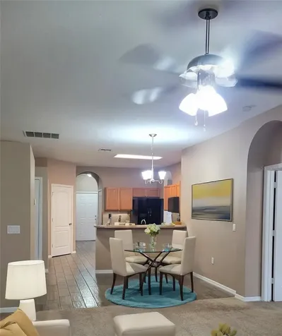 3213 Kingstown Court Orlando FL 32825