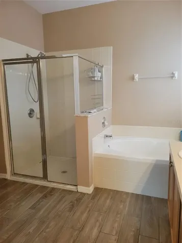 3213 Kingstown Court Orlando FL 32825